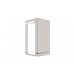 HOMEbox Ambient Q30